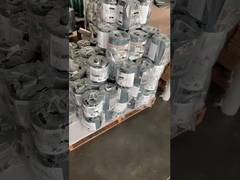 문 및 울타리 PVC 천연 울타리 스크린 스트립 농장 울타리 및 정원 건물