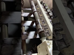 0.19x35 비닐 울타리 테이프 PVC 텐포린 스트립 울타리 롤 스크린 개인 정보