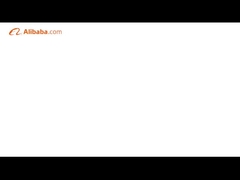 방수 PVC 코팅 폴리에스터 천 이 가을 시즌 트렌드를 앞서